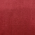 Polar Soft Liso - Rojo - Meir | Tienda de telas en Argentina