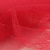 Tul Liso - Rojo