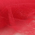 Tul - Rojo (Rollo 100 mts) - comprar online