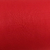 Tul Liso - Rojo - comprar online