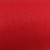 Tul - Rojo (Rollo 100 mts) en internet