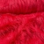 Piel Francesa - Rojo en internet