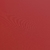 Acetato - Rojo - comprar online