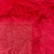 Piel Francesa - Rojo - Meir | Tienda de telas en Argentina