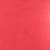 Venecia Foil - Rojo en internet