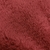 Corderito Bifaz Soft 1,70 ancho - Rojo Carmín en internet