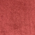 Corderito Bifaz Soft 1,70 ancho - Rojo Carmín - tienda online
