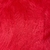 Piel Francesa - Rojo - tienda online