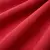 Pana Panne - Rojo Vivo - comprar online