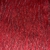 Piel Francesa Bicolor - Rojo Y Negro - tienda online