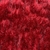 Piel Francesa Bicolor - Rojo Y Negro - comprar online