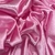 Raso - Rosa
