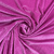 Terciopelo Corderoy - Rosa Dior - comprar online