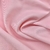 Lycra Tricot - Rosa Bebé en internet