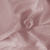 Microfibra 2.4m de ancho - Rosa Bebé