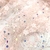 Microtul Flores en Espiral - Rosa y Tornasol - comprar online