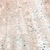 Microtul Flores en Espiral - Rosa y Tornasol - Meir | Tienda de telas en Argentina