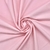 Lycra Tricot - Rosa Bebé