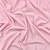 Lycra Tricot - Rosa Bebé - Meir | Tienda de telas en Argentina