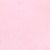 Lycra Tricot - Rosa Bebé - comprar online