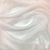 Voile 3,0 Ancho - Rosa Bebé - comprar online