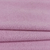 Toalla de Microfibra - Rosa Bebé - comprar online