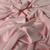 Plush - Rosa Bebe - comprar online
