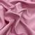 Microfibra Lisa - Rosa Bebe - comprar online