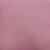 Bondeado de Poliamida - Rosa Bebe - comprar online