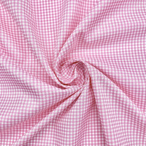 Pintorcito - Rosa - comprar online