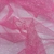 Tul con Glitter - Rosa Chicle - comprar online