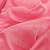 Gasa Tornasol - Rosa Dior