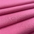 Frisa de Algodón - Rosa