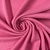 Frisa de Algodón - Rosa - comprar online