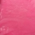 Peluche Liso - Rosa Dior - comprar online