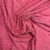 Morley Viscosa - Rosa Dior