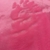 Peluche Liso - Rosa Dior en internet