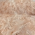 Piel de Cabra - Rosa Flamenco x 0.50 m - comprar online
