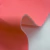 Bondeado - Twill Fluo - Rosa Fluo