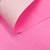 Friselina Fluo - Rosa en internet