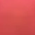 Bondeado - Twill Fluo - Rosa Fluo - comprar online