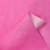 Friselina Fluo - Rosa - comprar online
