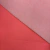 Bondeado - Twill Fluo - Rosa Fluo en internet