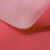 Bondeado - Twill Fluo - Rosa Fluo - Meir | Tienda de telas en Argentina