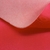 Bondeado de Poliamida - Rosa Fluo - Meir | Tienda de telas en Argentina