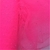 Tul Perlado - Rosa Fluo - comprar online