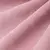 Panne - Rosa - comprar online