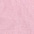 Cordura Pesada - Rosa Pastel - Meir | Tienda de telas en Argentina