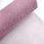 Tul Liso - Rosa Viejo - comprar online