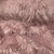 Piel de Cabra - Rosa Viejo
